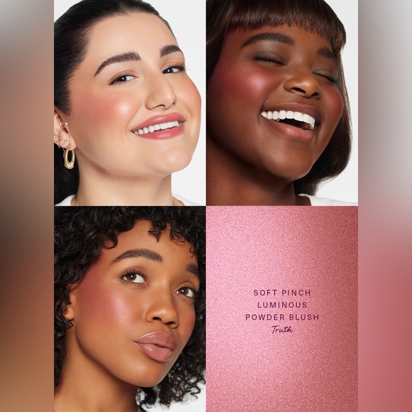 Rare Beauty limited edition PR package. BRAND NEW - Picture 12 of 16